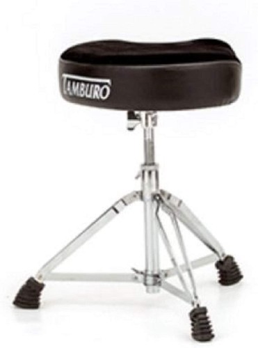 Tamburo dt600 sgabello per - dt600,