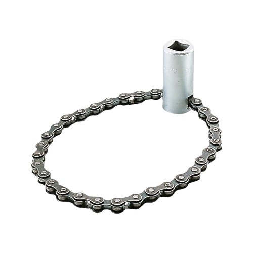 Usag 445 chiave - 445, k