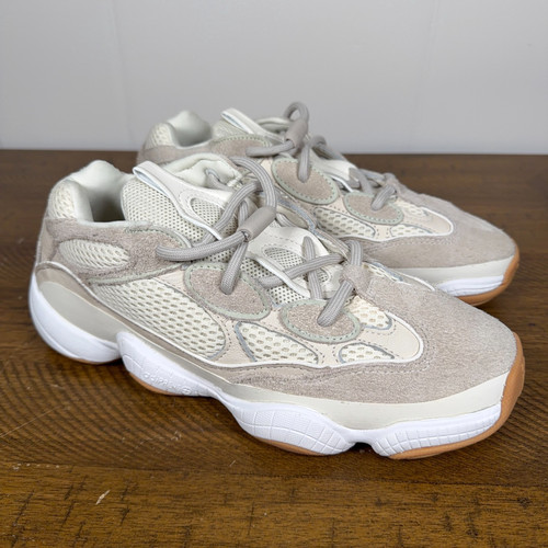 Adidas yeezy scarpe - uomo, 8