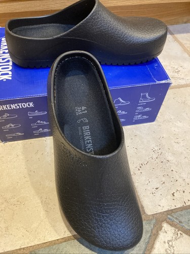 Zoccolo plantare birkenstock - zoccolo,