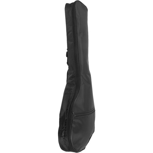 Custodia per strumenti - ,