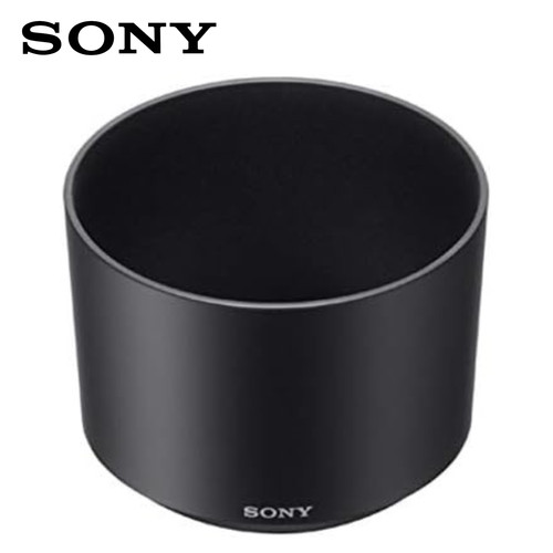 Sony alc sh115 paraluce - alc-sh115, per