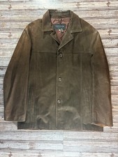 Blazer CASINI FIRENZE Jennifer