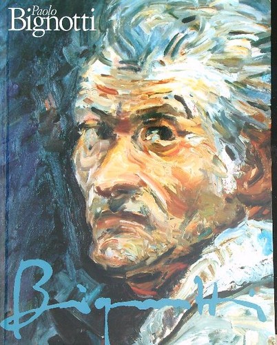 Paolo bignotti vv - bignotti, aa.vv