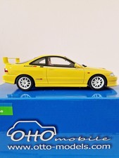 Ottomobile honda integra 2 - ottomobile,