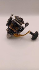 Mulinello da spinning DAIWA 14