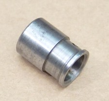 Harley Davidson Originale