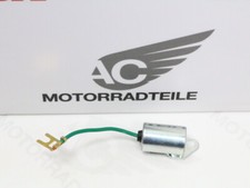 Condensatore accensione honda - accensione,