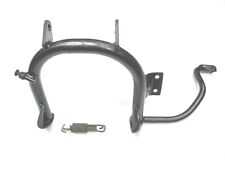 PIAGGIO LIBERTY 50 S 4T 2006-2011 CAVALLETTO CENTRALE 