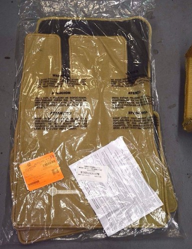 Oem genuine mercedes benz - genuine,