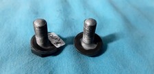 Bulloni guarnitura campagnolo - guarnitura,