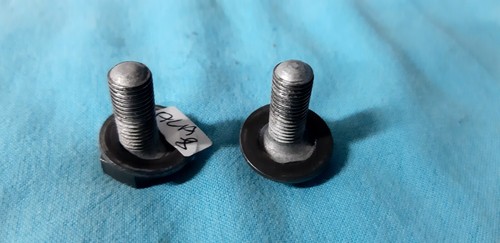 Bulloni guarnitura campagnolo - guarnitura,