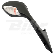 E990D + E990I SPECCHIO dX+SX