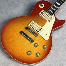 Aria Pro2 LS-400 1980 Sunburst