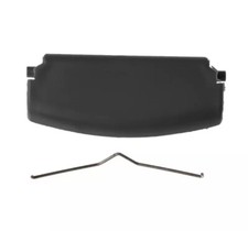 Audi A4 B6 Gancio Bracciolo