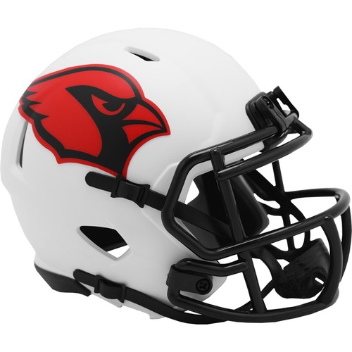 Casco calcio nfl arizona - casco,