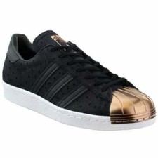 Size 5.5 - adidas Superstar