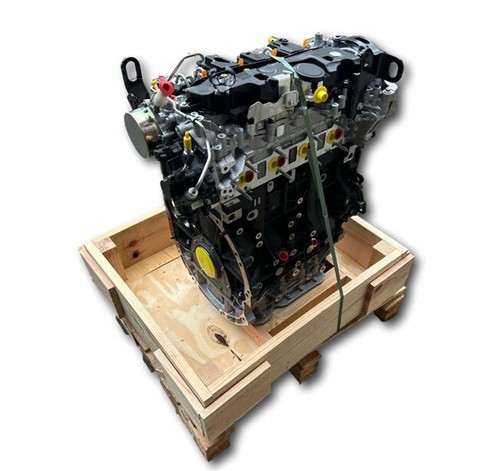 Motore renault master opel - master,