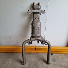 JAGUAR XF 3.0D V6 X250