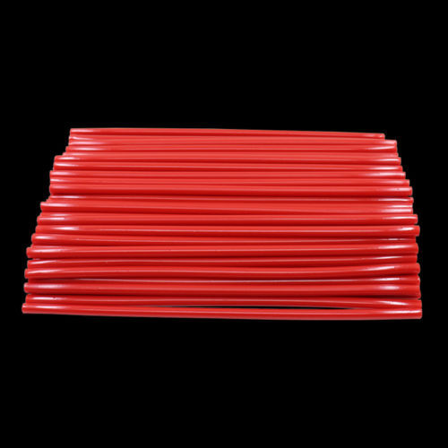 Copricerchi ruota moto - , rosso