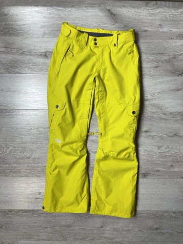 Pantaloni sci the - the, north