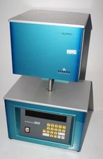 Forno in ceramica Dekema