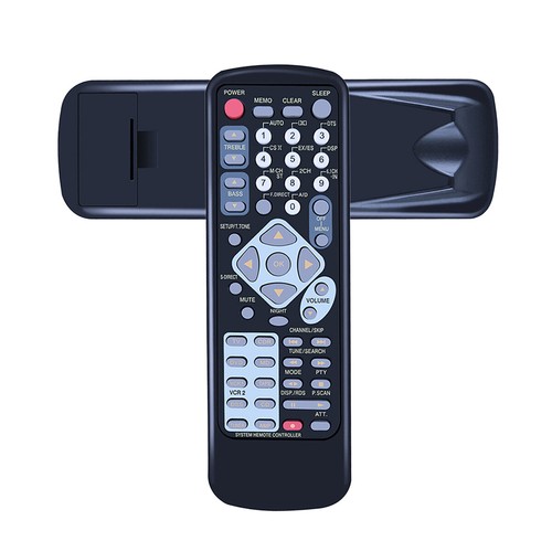 Telecomando per marantz sr4021 - telecomando,