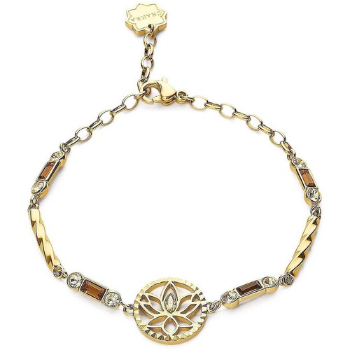 Brosway chakra fiore - chakra,
