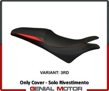 Rivestimento sella Ancona