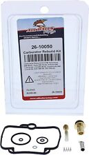 KIT REVISIONE CARBURATORE Ktm