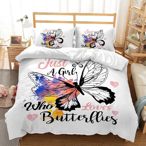 Regalo vacanze set letto - regalo,