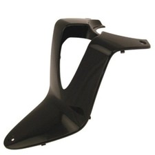 Scudo interno superiore T4Tune