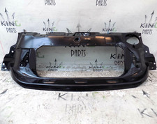 IVECO DAILY FACELIFT 2019-IN