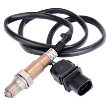 Sonda lambda davanti a Kat per motore BMW V12 N73 E65 760i dall'anno 10.2006