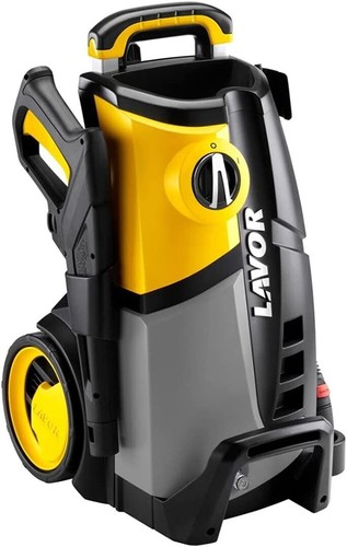 Lavor lvr5 140 idropulitrice - lvr5,
