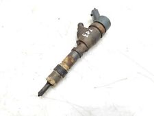 Citroën Xsara Picasso 2.0 HDI