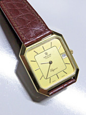 REVUE Orologio da polso donna