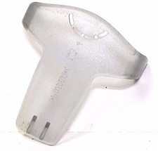 Siemens Gigaset SL1 SL1