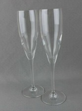 Coppia set bicchieri vintage - 2,