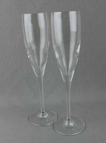 Coppia set bicchieri vintage - coppia,