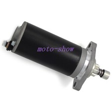 Per Motori Motore Barca