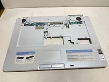 Sony VAIO VGN-FE760G Genuine