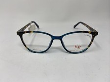 BIO EYESWEAR IRIS BE46