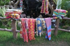 Trapunta Gudri all'ingrosso 10