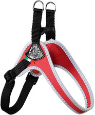 Fibbia Small Pettorina per