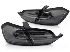Tuning Tec Voll LED Lightbar
