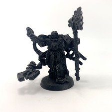 x1 Techmarine Primaris