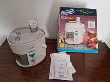 Centrifuga Estrattore Frutta e