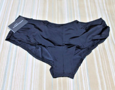 Marlies Dekkers - Pantaloncini