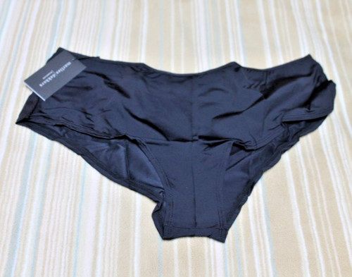 Marlies dekkers pantaloncini - marlies,